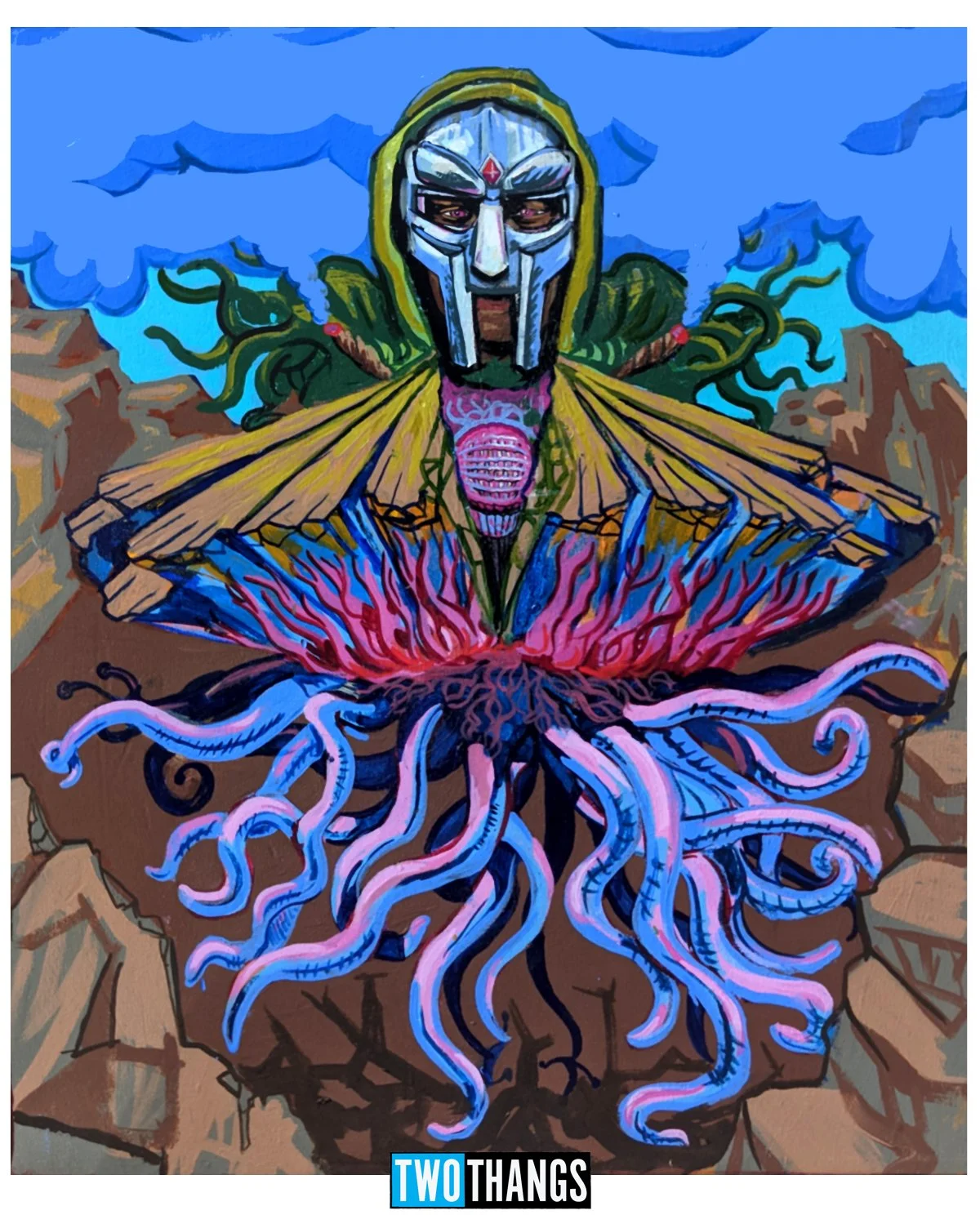 MF+Doom.jpg?format=1000w